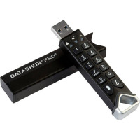 Kanguru IS-FL-DP2-256-8 DATASHUR PRO2 8GB
