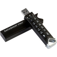 Kanguru IS-FL-DP2-256-256 DATASHUR PRO2 256GB