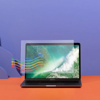 Prestige OCUMACAIR136Z FILTER MACBOOK AIR 13.6 2022
