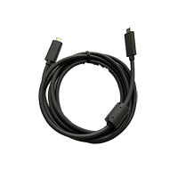 Logitech 993-002153 LOGITECH RALLY USB C TO C CABLE