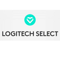 Logitech 994-000194 LOGITECH SELECT 2 YEAR PLAN
