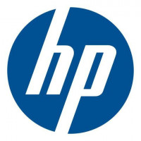 HP 67Z18UT#ABA EOE PENT 8GB/128G ADV ST W10 IOT64