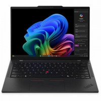 Lenovo 21M1001YUS T14S AMD G6 RYZEN AI 7PRO 360 W11PRO64 32.0GB 1X1TB SSD