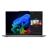 Lenovo 21Q60026US TP X9-15 G1 U5 226V 3G 16GB 512GB SSD 15.3IN NT W11P