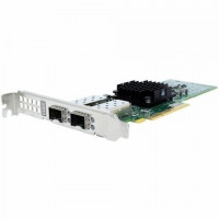Atto Tech FFRM-N4S2-000 DUALCHANNEL10GBEX8PCIE3 LOWPROFILESFP+MODULEINCL.