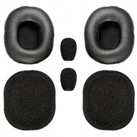 Jabra 204412 BLUEPARROTT B350-XT REFRESHER KIT