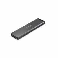 Western Digital SDPM1NS-002T-GBAND PRO-BLADE-SANSA 2TB WW