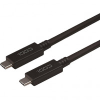 Codi A01150 3 USB-C DOCK UPLINK CABLE