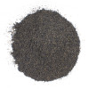 Woodland Foods 17 oz Butterfly Pea Flower Powder