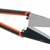 Zenport Heavy Duty Onion Sheep Shear Ergonomic- Box of 6