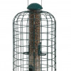Zenport Squirrel Resistant Cage Feeder