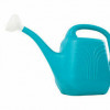 JW82 2 gal Trend MP12 Classic Mix Watercan, Assorted Color