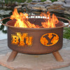 Byu Fire Pit