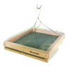 WoodLink PLAT2 3-in-1 Platform Feeder