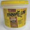 Finish Line 67009 Total Control Plus 7In1 9.3Lb