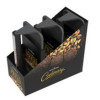 Blackstone 10 x 6 in. Culinary Bacon Press