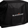 Blackstone Griddle Cover Black