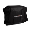 Blackstone Hooded Griddle Cover Black