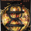 Blackstone Omlet & Egg Ring