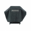 Broilmaster Premium Built-In Barbecue Grill Head Cover