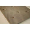 Broilmaster Stainless Steel Flavor Screen For P4 And D4 Series Grills