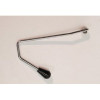 Broilmaster Adjustable Lid Stop