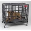 Pet Pals ProSelect Empire Cage Lrg S
