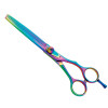 Pet Pals MGT 5200 Rainbow Shears 6.5 In Thinner