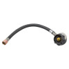 AZ Patio Heaters Hiland Regulator Prior to 2008