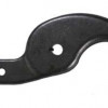 Zenport Industries Counter Blade Hook for MV170 &MV190 Series of Loppers - Pack of 5