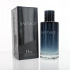 Christian Dior 6.8 oz Sauvage Eau De Toilette Spray for Men