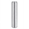 Selkirk 7 in. & 12 in. Ultra-Temp Chimney