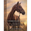 Unbridled Faith by Whitney Cara