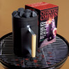 Black Chimney Starter