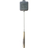 Square Pie Iron - Extra Large