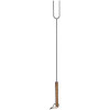 Super Duty Weiner Fork