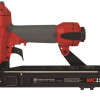 Senco 16 Gauge Heavy Duty Stapler Wire