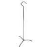 15 in. Stainless Steel Super Skewers, Pack of 3