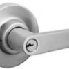 EX100005 Optional Lever Trim