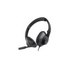 Creative 51EF0960AA000 CREATIVE LABS HS-720 V2