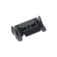Brother SP-2001C BROTHER GENUINE SP-2001C SEPARATION PAD- FOR USE WITH BROTHER ADS-1200, ADS-1250