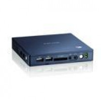 Kasernet YF840 (1) AUTOMATION SERVICE SUBSCRIPTION AVAILABLE (2) VGA , KEYBOARD , MOUSE REQUIRE