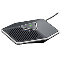 Teledynamic YEA-CPE80 CP860 EXPANSION MICROPHONE