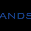 Grandstream GSC3570 THE GSC3570 IS A POWERFUL INTERCOM AND FACILITY CONTROL STATION DESIGNED TO PROV