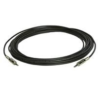 Kramer 95-9101035 CP-A35M/A35M-35.