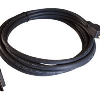 Kramer 97-0101025 C-HM/HM-25