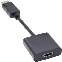 Kramer 99-97220004 ADC-DPM/HF/UHD2.