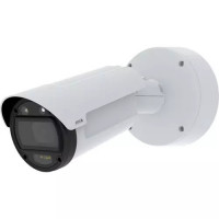 Axis 02508-001 AXIS Q1808-LE 150MM