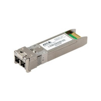 Axis 02631-001 TD8902 SFP+ MODULE LC.SR.X