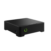 Axis 02764-004 AXIS S3008 MK II 2 TB